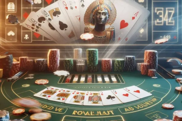 Hiểu rõ tầm quan trọng của việc quản lý vốn