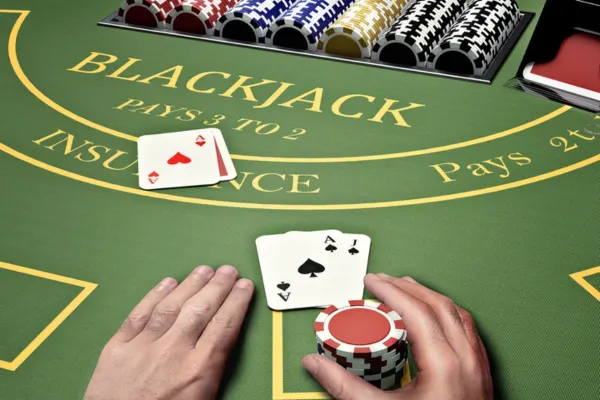 Lập kế hoạch quản lý vốn cá nhân