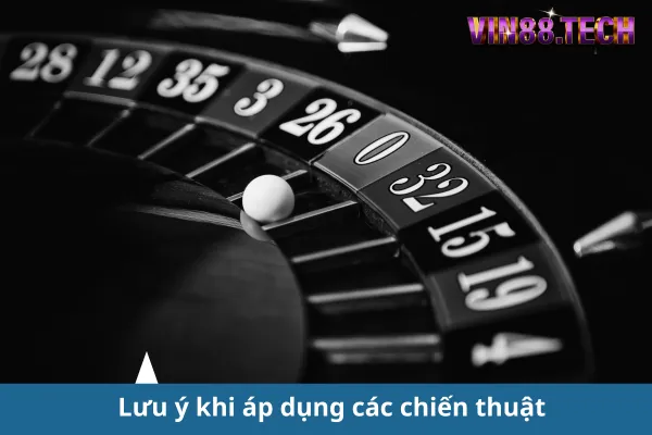 Top 5 chiến thuật