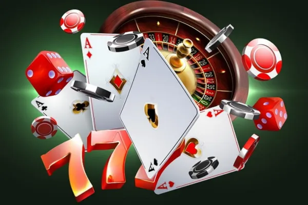 So sánh các nhà cái phổ biến tại Việt Nam