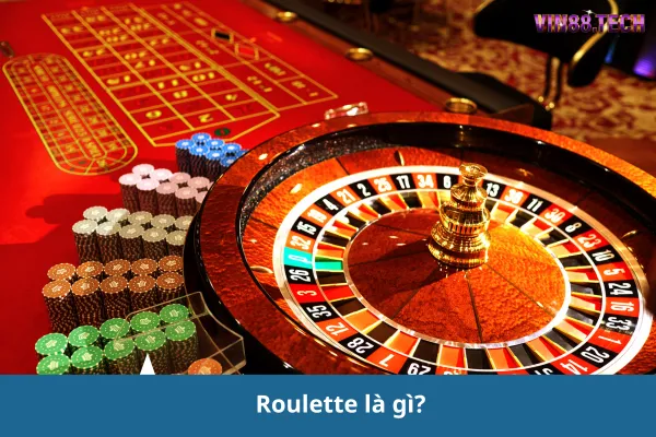 chiến thuật giúp bạn thắng lớn