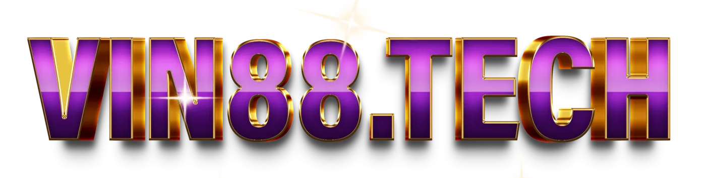 deepakenterprises.in.net