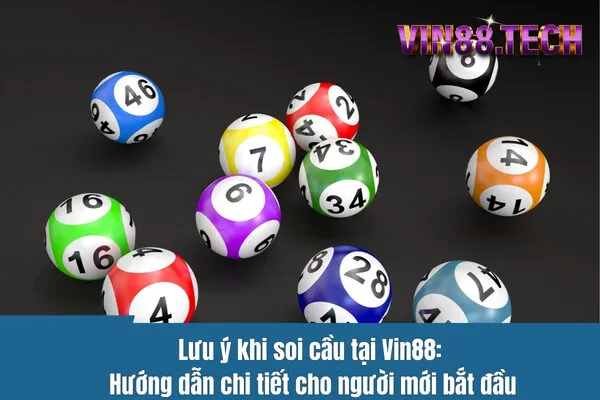 Các phương pháp soi cầu lô đề phổ biến nhất