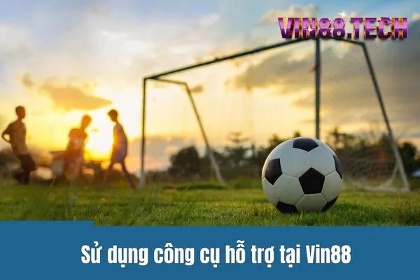 Cách phân tích phong độ đội bóng để tăng tỷ lệ thắng