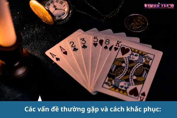 Hướng Dẫn Tải App Vin88