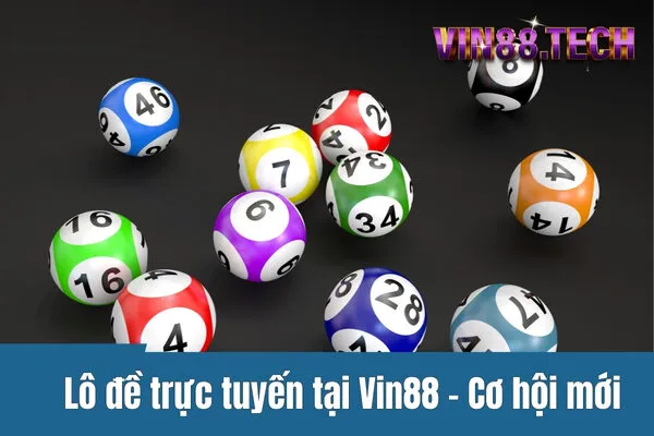 Lô đề truyền thống và lô đề trực tuyến: Lựa chọn nào tối ưu?