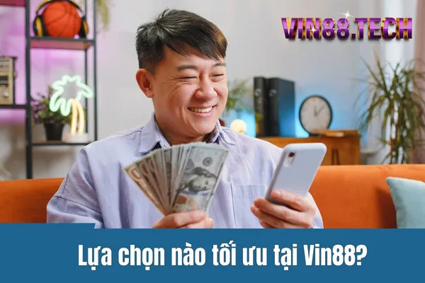 Lô đề truyền thống và lô đề trực tuyến: Lựa chọn nào tối ưu?