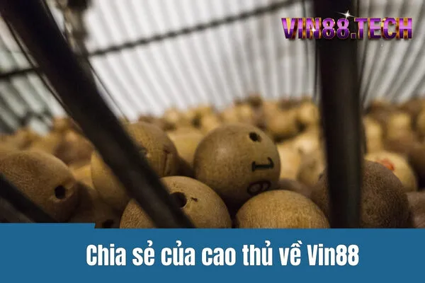 Những kinh nghiệm đánh lô đề từ cao thủ lâu năm