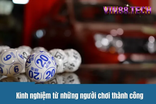 Những sai lầm thường gặp khi chơi lô đề và cách tránh