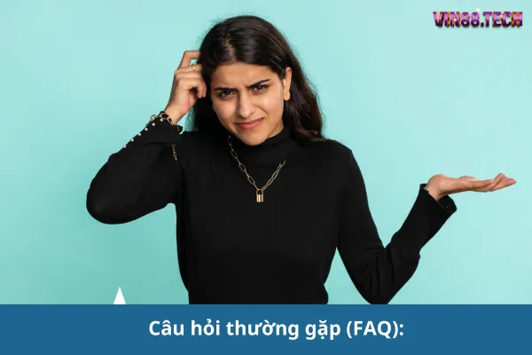 Hướng Dẫn Nạp Tiền Vin88