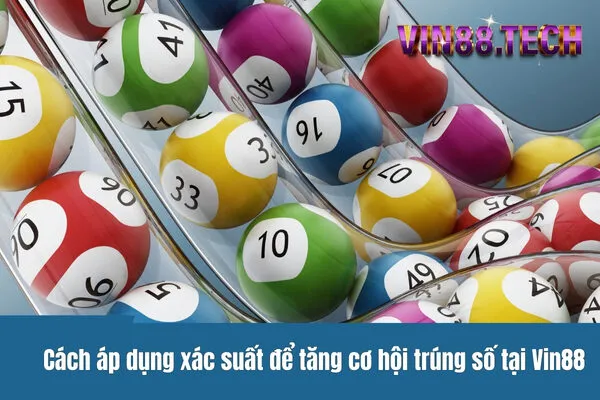 Tìm hiểu về xác suất trong lô đề và cách áp dụng hiệu quả