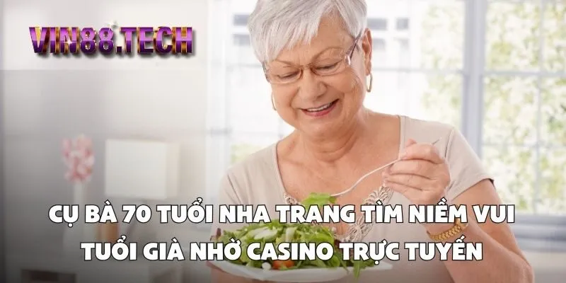 casino trực tuyến